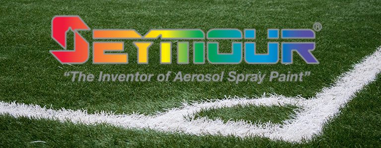 BTSI carries Seymour Brand Products
